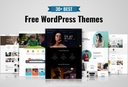 wordpress cms