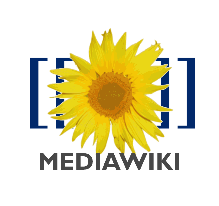 mediawiki