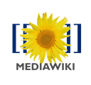 mediawiki